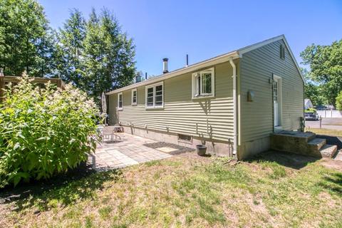 11 Droy Cir, Easthampton, MA 01027 photo 23