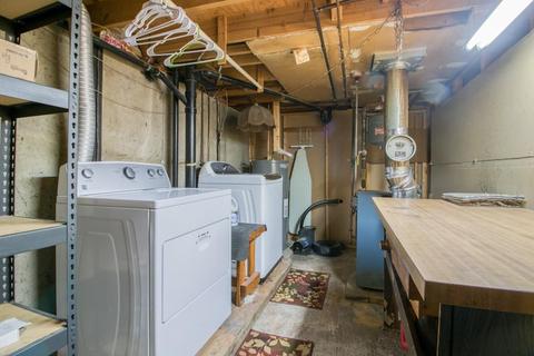 11 Droy Cir, Easthampton, MA 01027 photo 20