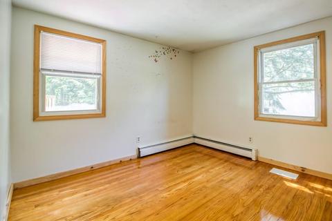 11 Droy Cir, Easthampton, MA 01027 photo 15