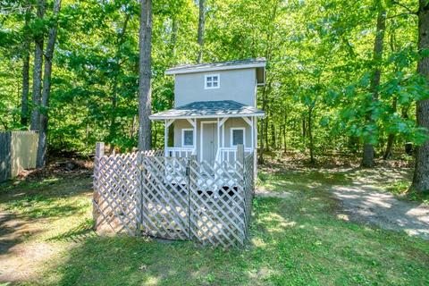 11 Droy Cir, Easthampton, MA 01027 photo 27