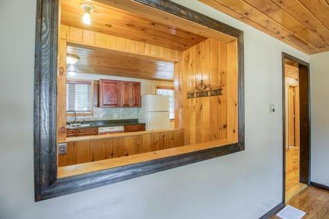 11 Droy Cir, Easthampton, MA 01027 photo 7
