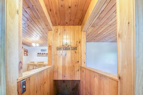 11 Droy Cir, Easthampton, MA 01027 photo 21