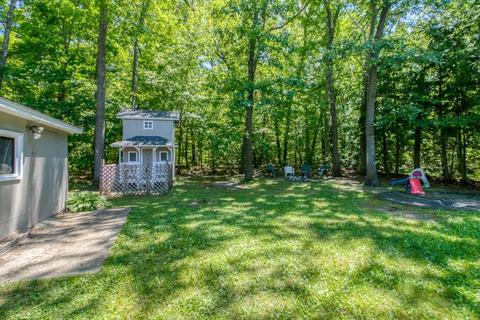 11 Droy Cir, Easthampton, MA 01027 photo 25