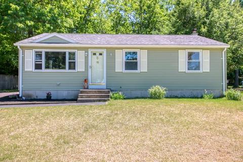 11 Droy Cir, Easthampton, MA 01027 photo 1