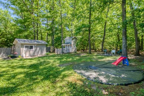 11 Droy Cir, Easthampton, MA 01027 photo 26