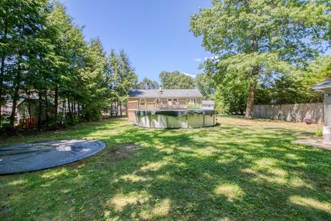 11 Droy Cir, Easthampton, MA 01027 photo 24
