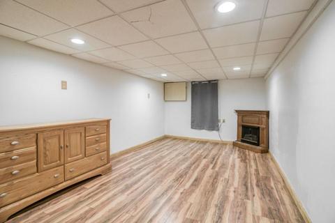 11 Droy Cir, Easthampton, MA 01027 photo 19