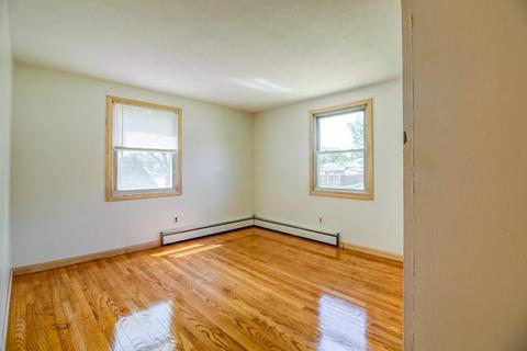 11 Droy Cir, Easthampton, MA 01027 photo 16