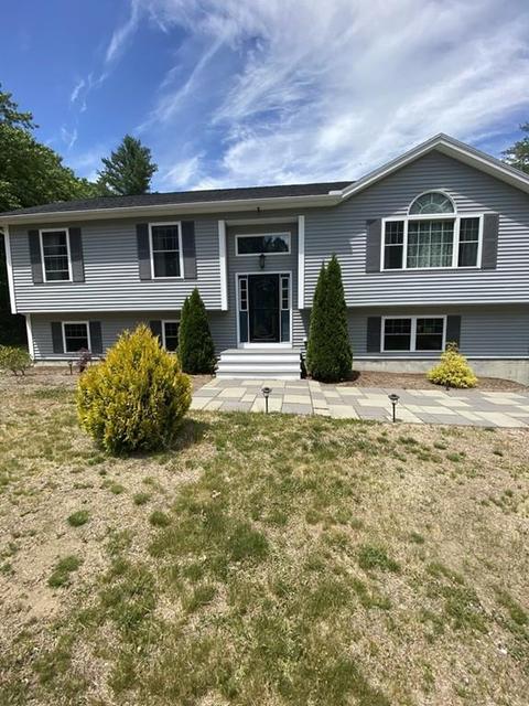 32 Bluff St, Salem, NH 03079 photo 17