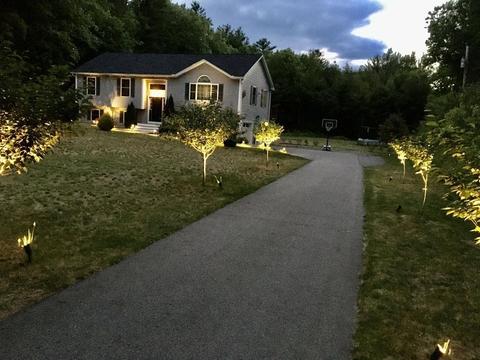 32 Bluff St, Salem, NH 03079 photo 1