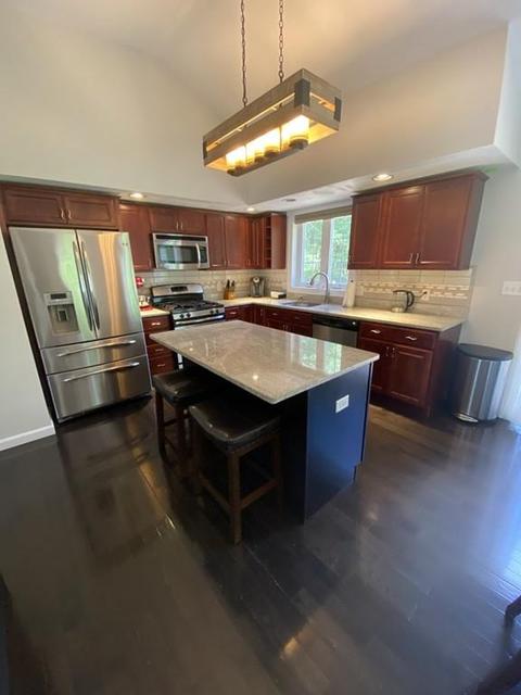 32 Bluff St, Salem, NH 03079 photo 9