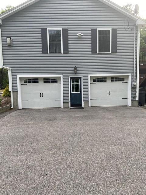 32 Bluff St, Salem, NH 03079 photo 2