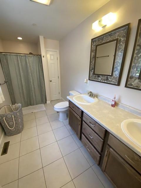 32 Bluff St, Salem, NH 03079 photo 19