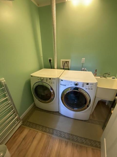 32 Bluff St, Salem, NH 03079 photo 13