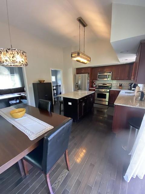 32 Bluff St, Salem, NH 03079 photo 11