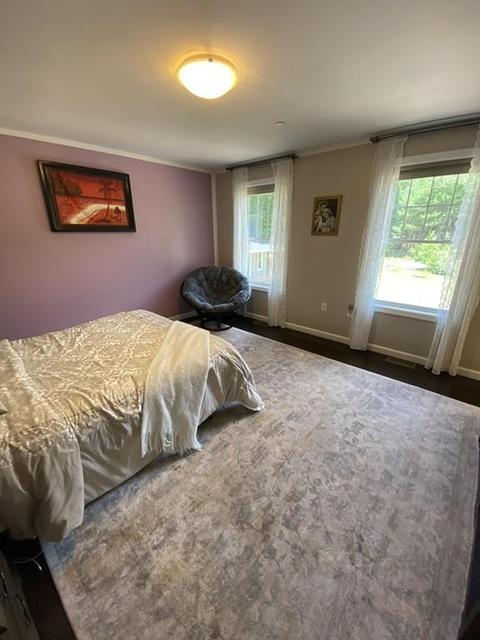 32 Bluff St, Salem, NH 03079 photo 18