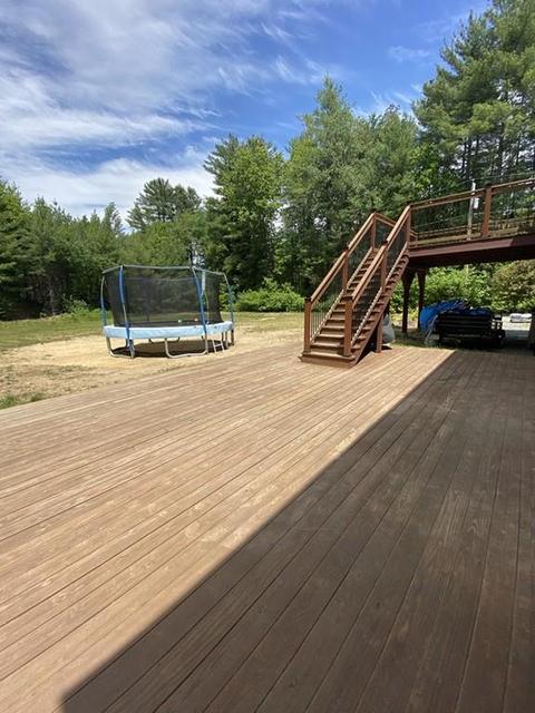 32 Bluff St, Salem, NH 03079 photo 7