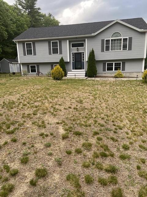 32 Bluff St, Salem, NH 03079 photo 4