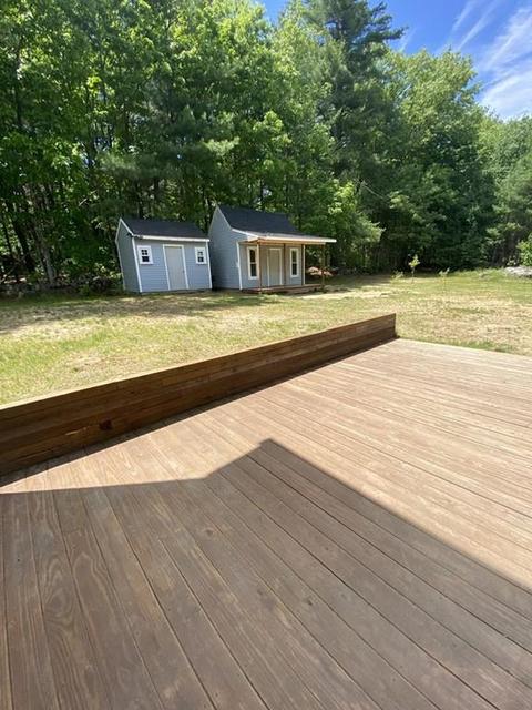 32 Bluff St, Salem, NH 03079 photo 6