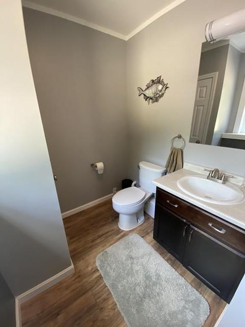 32 Bluff St, Salem, NH 03079 photo 15