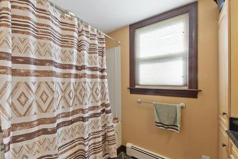 399 Grattan St, Fall River, MA 02721 photo 9