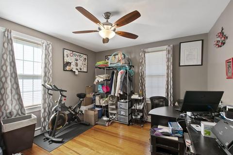 399 Grattan St, Fall River, MA 02721 photo 10