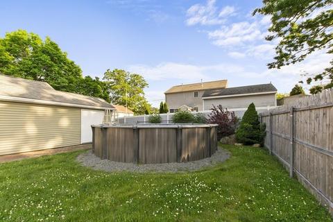 399 Grattan St, Fall River, MA 02721 photo 23