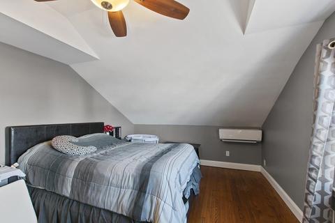 399 Grattan St, Fall River, MA 02721 photo 17