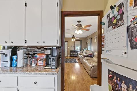 399 Grattan St, Fall River, MA 02721 photo 7