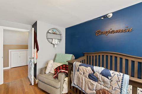 399 Grattan St, Fall River, MA 02721 photo 15