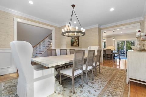 28 Deer Common Dr, Scituate, MA 02066 photo 3