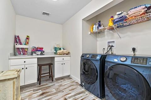 28 Deer Common Dr, Scituate, MA 02066 photo 17