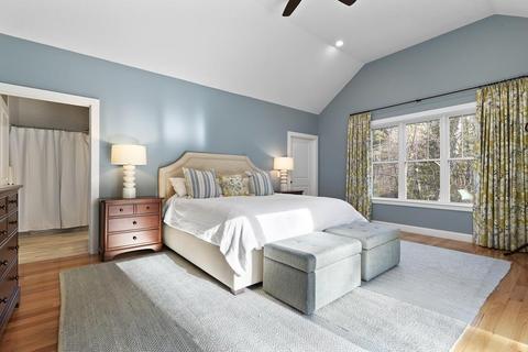 28 Deer Common Dr, Scituate, MA 02066 photo 11