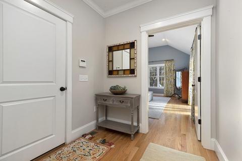 28 Deer Common Dr, Scituate, MA 02066 photo 10