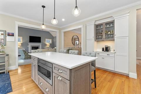 28 Deer Common Dr, Scituate, MA 02066 photo 8