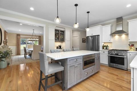 28 Deer Common Dr, Scituate, MA 02066 photo 7