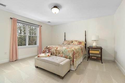 28 Deer Common Dr, Scituate, MA 02066 photo 15
