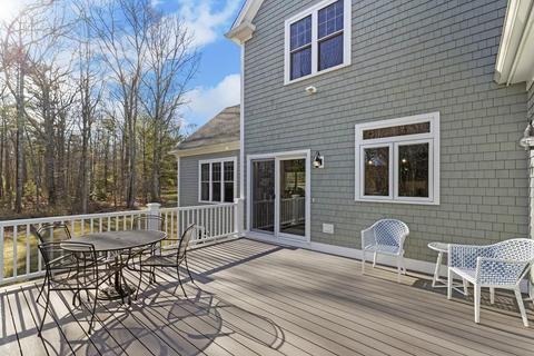 28 Deer Common Dr, Scituate, MA 02066 photo 19