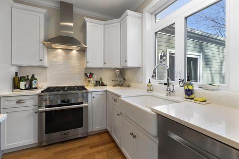 28 Deer Common Dr, Scituate, MA 02066 photo 6