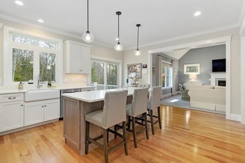 28 Deer Common Dr, Scituate, MA 02066 photo 9