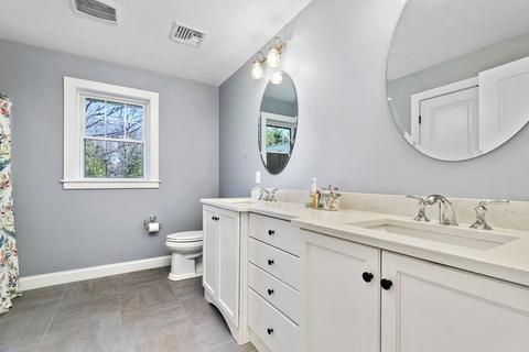 28 Deer Common Dr, Scituate, MA 02066 photo 16