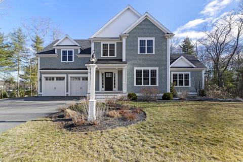 28 Deer Common Dr, Scituate, MA 02066 photo 1