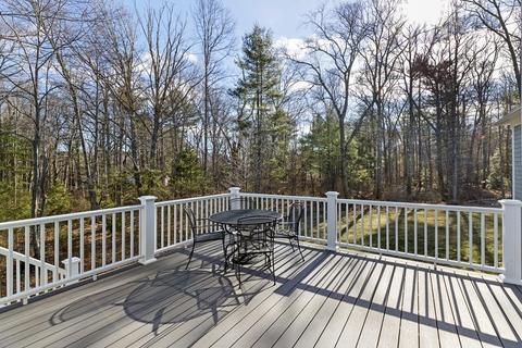 28 Deer Common Dr, Scituate, MA 02066 photo 18