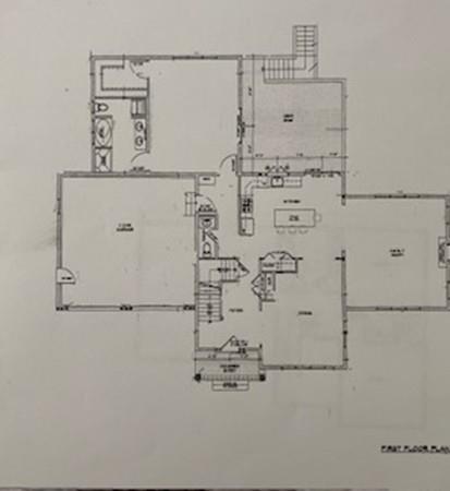 28 Deer Common Dr, Scituate, MA 02066 photo 21