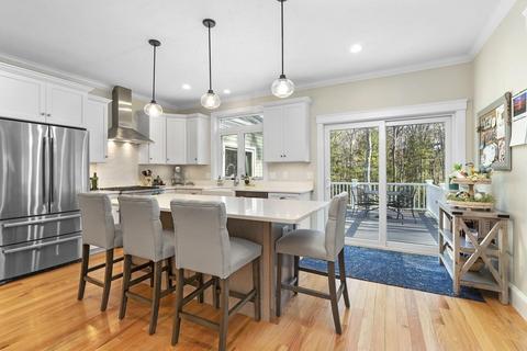 28 Deer Common Dr, Scituate, MA 02066 photo 5
