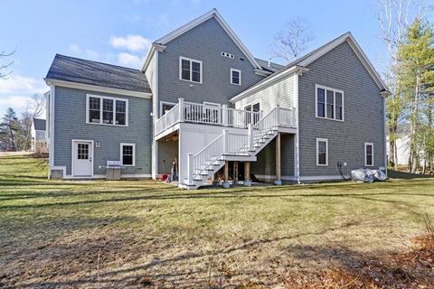 28 Deer Common Dr, Scituate, MA 02066 photo 20