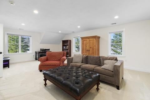 28 Deer Common Dr, Scituate, MA 02066 photo 13