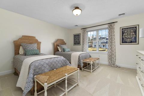 28 Deer Common Dr, Scituate, MA 02066 photo 14