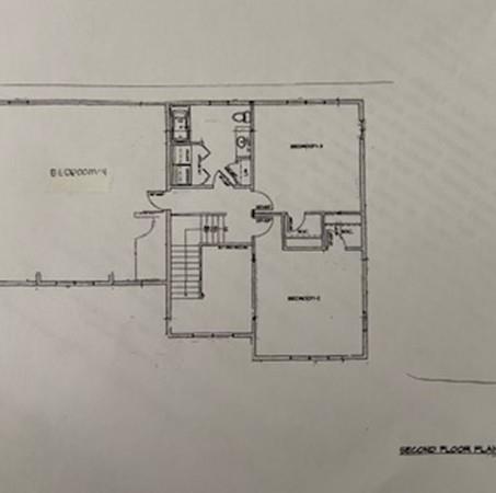 28 Deer Common Dr, Scituate, MA 02066 photo 22