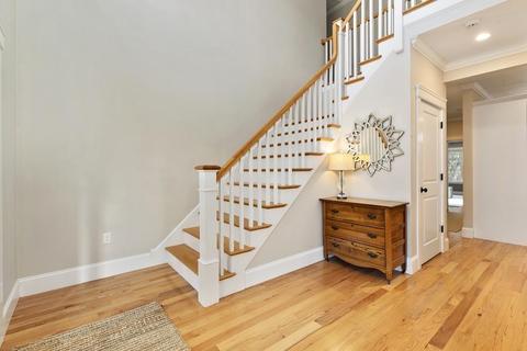 28 Deer Common Dr, Scituate, MA 02066 photo 4